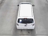 Цена авто Daihatsu  с аукционов Японии, номер кузова LA310S, пробег 130 000, оценка 6