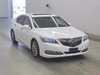 catalog-car-10