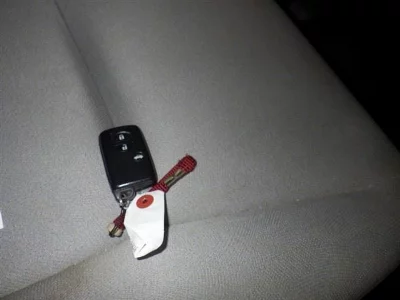Toyota Sai