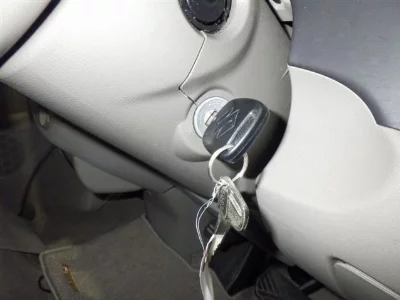 SUZUKI EVERY VAN