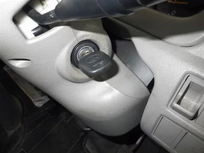 Toyota ToyoAce
