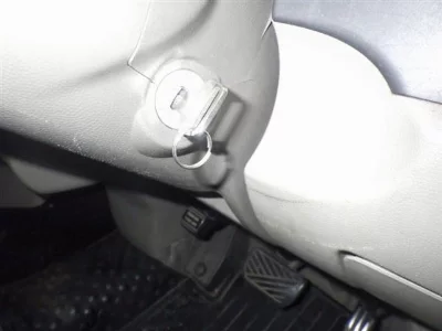 SUZUKI EVERY VAN