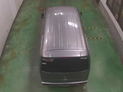 catalog-car-6