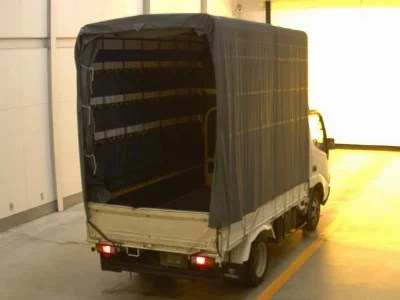 Toyota ToyoAce
