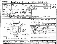 Nissan NT450 ATLAS