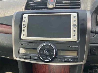 catalog-car-6