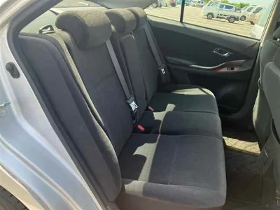 catalog-car-8