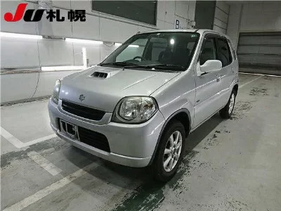 Suzuki Kei