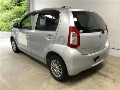 catalog-car-2
