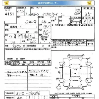 Daihatsu Terios Kid