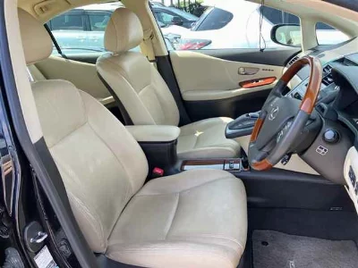 catalog-car-7