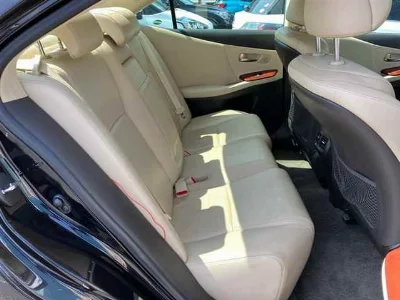 catalog-car-8