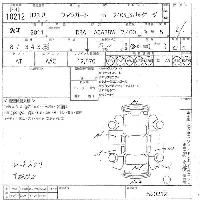 Toyota Vanguard