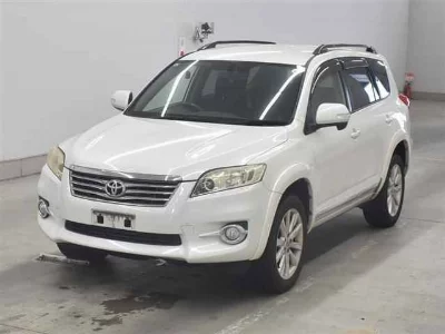 catalog-car-4