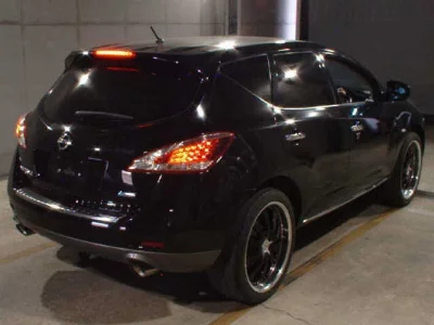 catalog-car-5