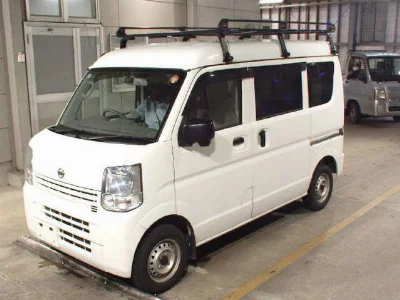 catalog-car-4