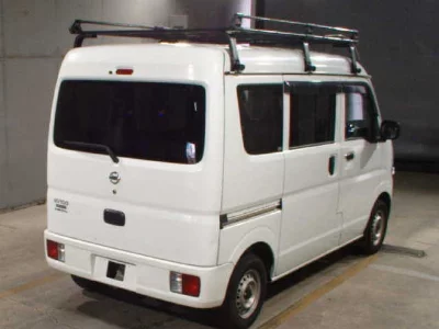 catalog-car-5