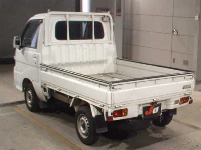 catalog-car-2