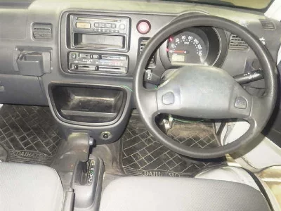 catalog-car-3