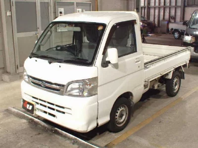 catalog-car-4