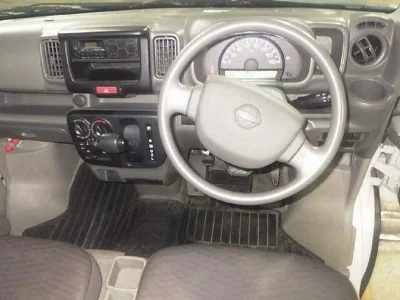 catalog-car-3