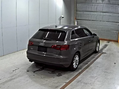 catalog-car-5