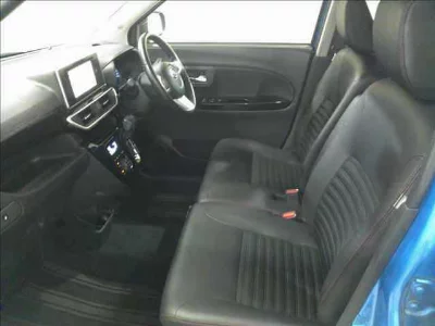 catalog-car-3
