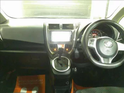 catalog-car-5