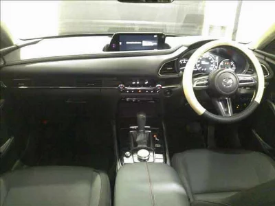catalog-car-5
