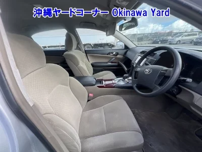 catalog-car-6