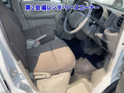 catalog-car-5