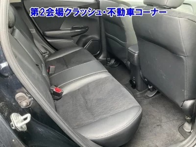 catalog-car-6