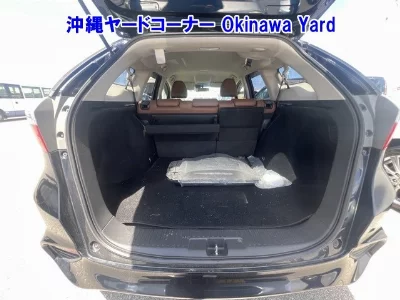 catalog-car-8