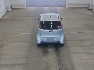 Subaru R2