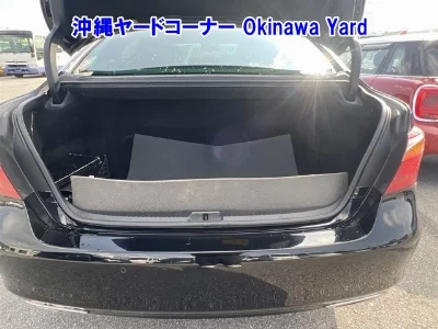 catalog-car-9