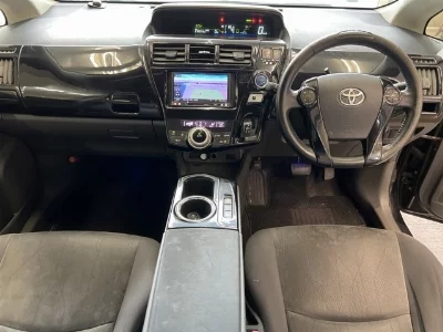 catalog-car-5