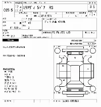 Daihatsu Mira Avy