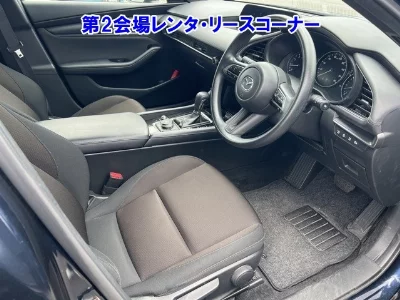 catalog-car-5