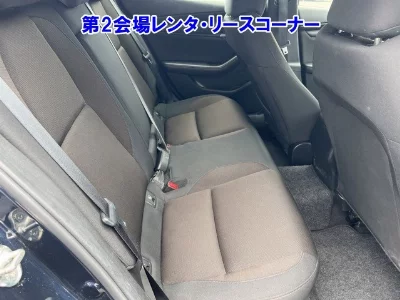 catalog-car-6