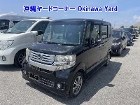 Цена авто Honda  с аукционов Японии, номер кузова JF1, пробег 167 000, оценка 7