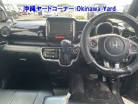 Цена авто Honda  с аукционов Японии, номер кузова JF1, пробег 167 000, оценка 7