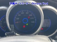 Цена авто Honda  с аукционов Японии, номер кузова JF1, пробег 167 000, оценка 7