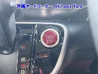 Цена авто Honda  с аукционов Японии, номер кузова JF1, пробег 167 000, оценка 7
