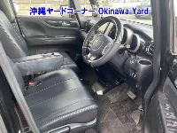 Цена авто Honda  с аукционов Японии, номер кузова JF1, пробег 167 000, оценка 7