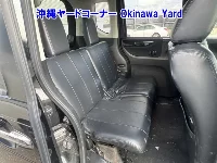 Цена авто Honda  с аукционов Японии, номер кузова JF1, пробег 167 000, оценка 7
