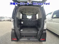 Цена авто Honda  с аукционов Японии, номер кузова JF1, пробег 167 000, оценка 7