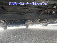 Цена авто Honda  с аукционов Японии, номер кузова JF1, пробег 167 000, оценка 7