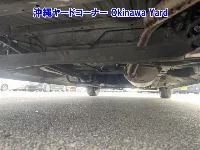 Цена авто Honda  с аукционов Японии, номер кузова JF1, пробег 167 000, оценка 7