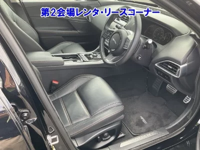 catalog-car-5