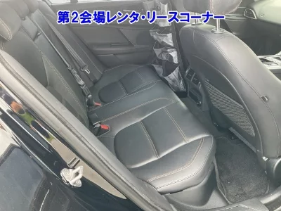 catalog-car-6